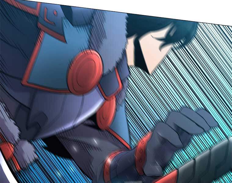 Người Nâng Cấp - Chương 41