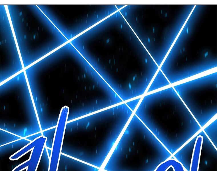 Người Nâng Cấp - Chương 41