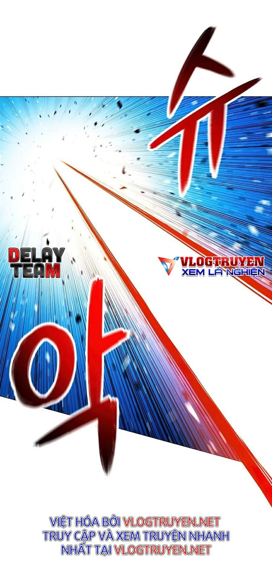 Người Nâng Cấp - Chương 43