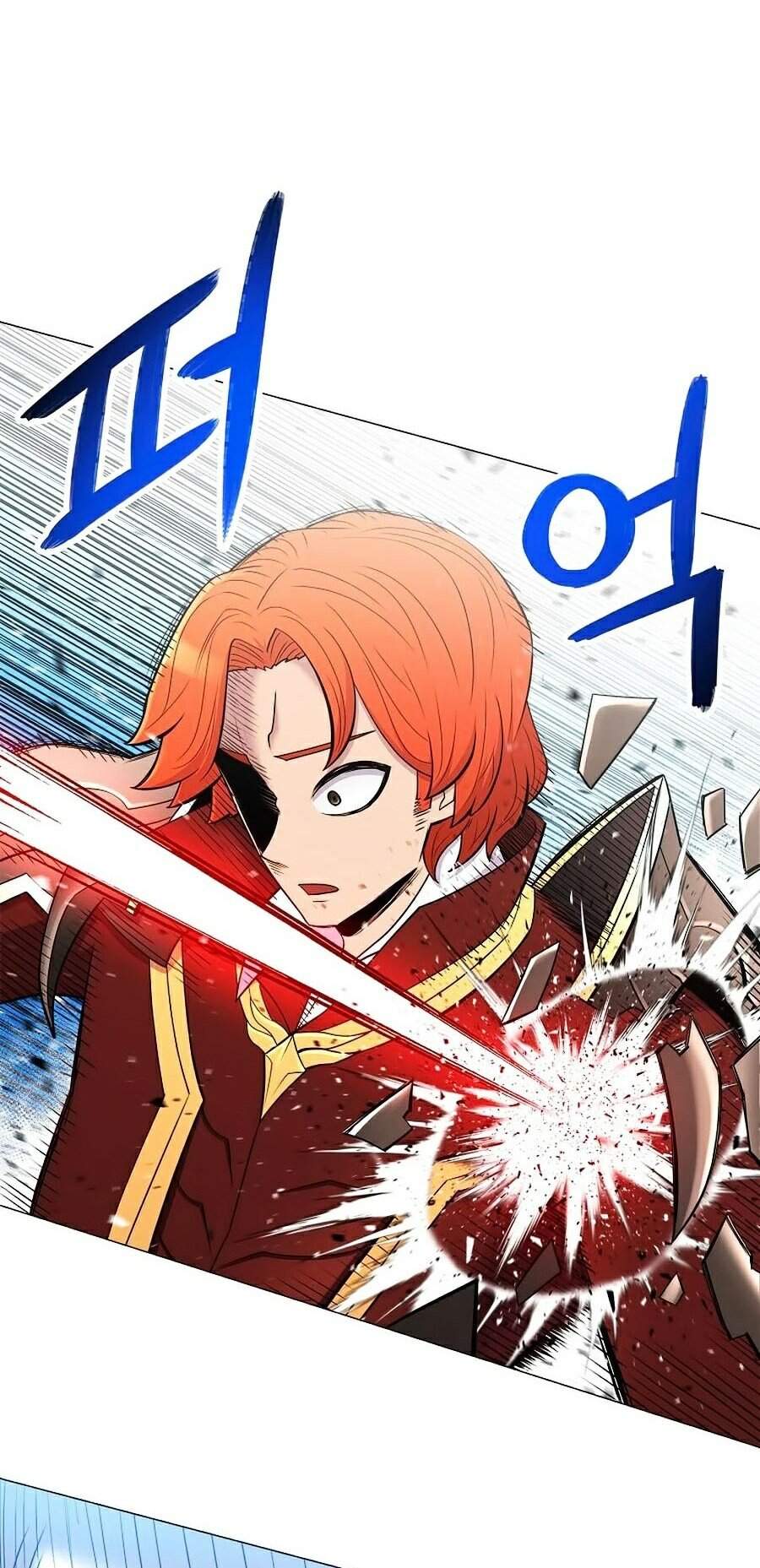 Người Nâng Cấp - Chương 43