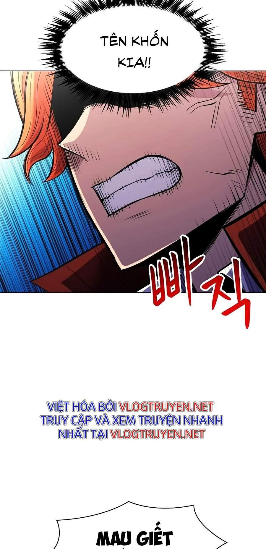 Người Nâng Cấp - Chương 43