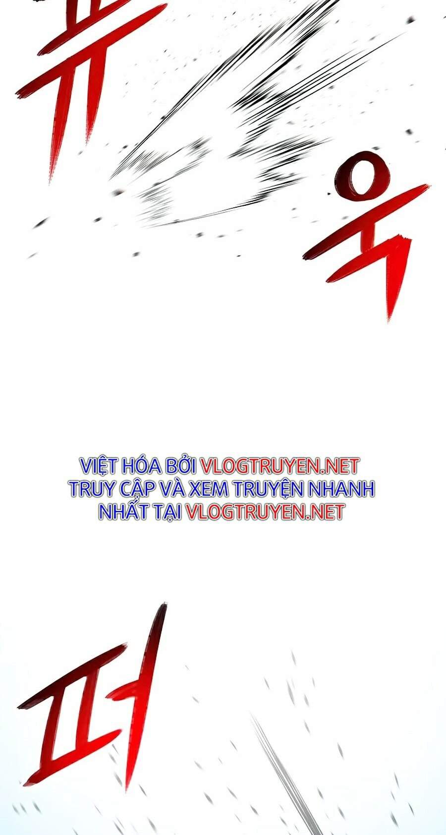 Người Nâng Cấp - Chương 43