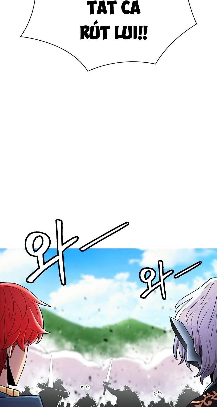 Người Nâng Cấp - Chương 43