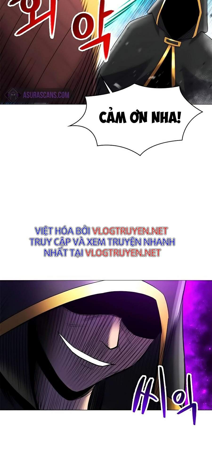 Người Nâng Cấp - Chương 43