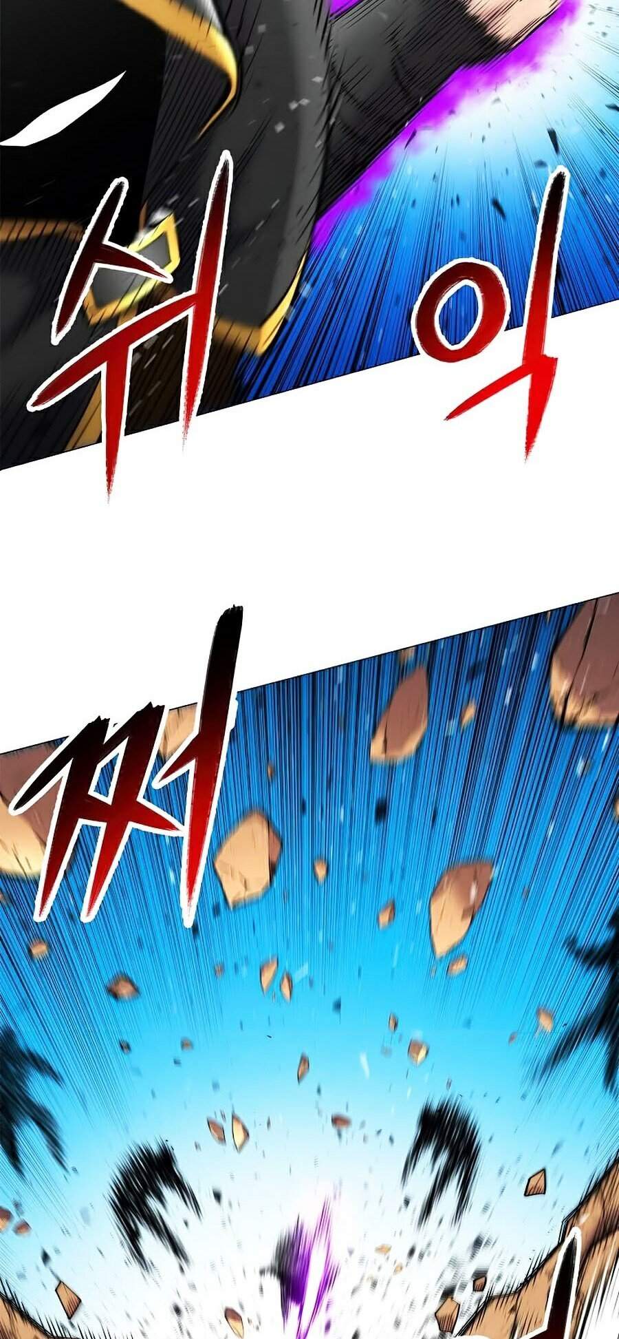 Người Nâng Cấp - Chương 43