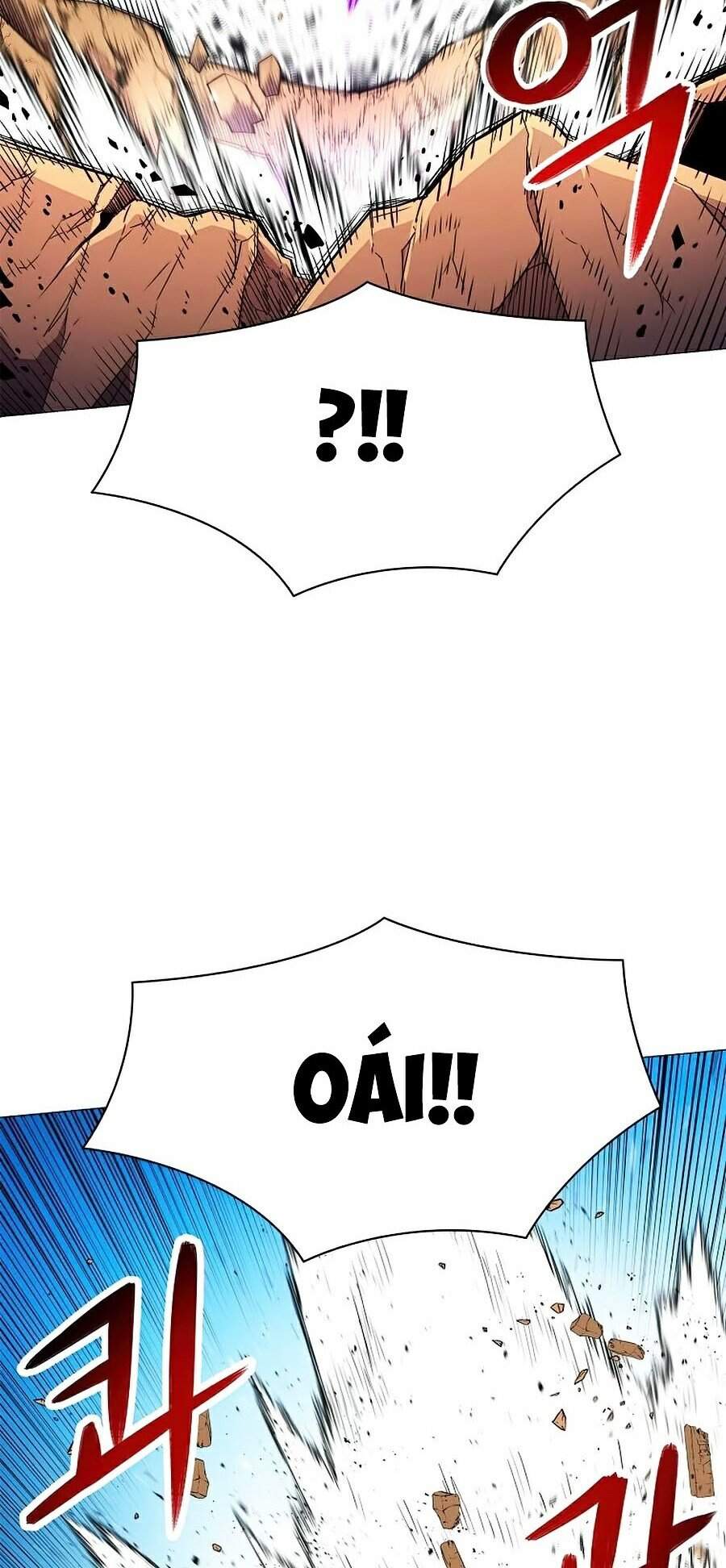 Người Nâng Cấp - Chương 43