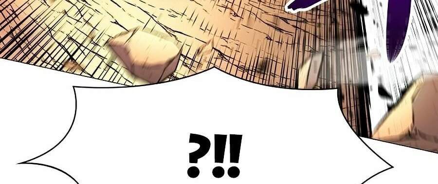 Người Nâng Cấp - Chương 43