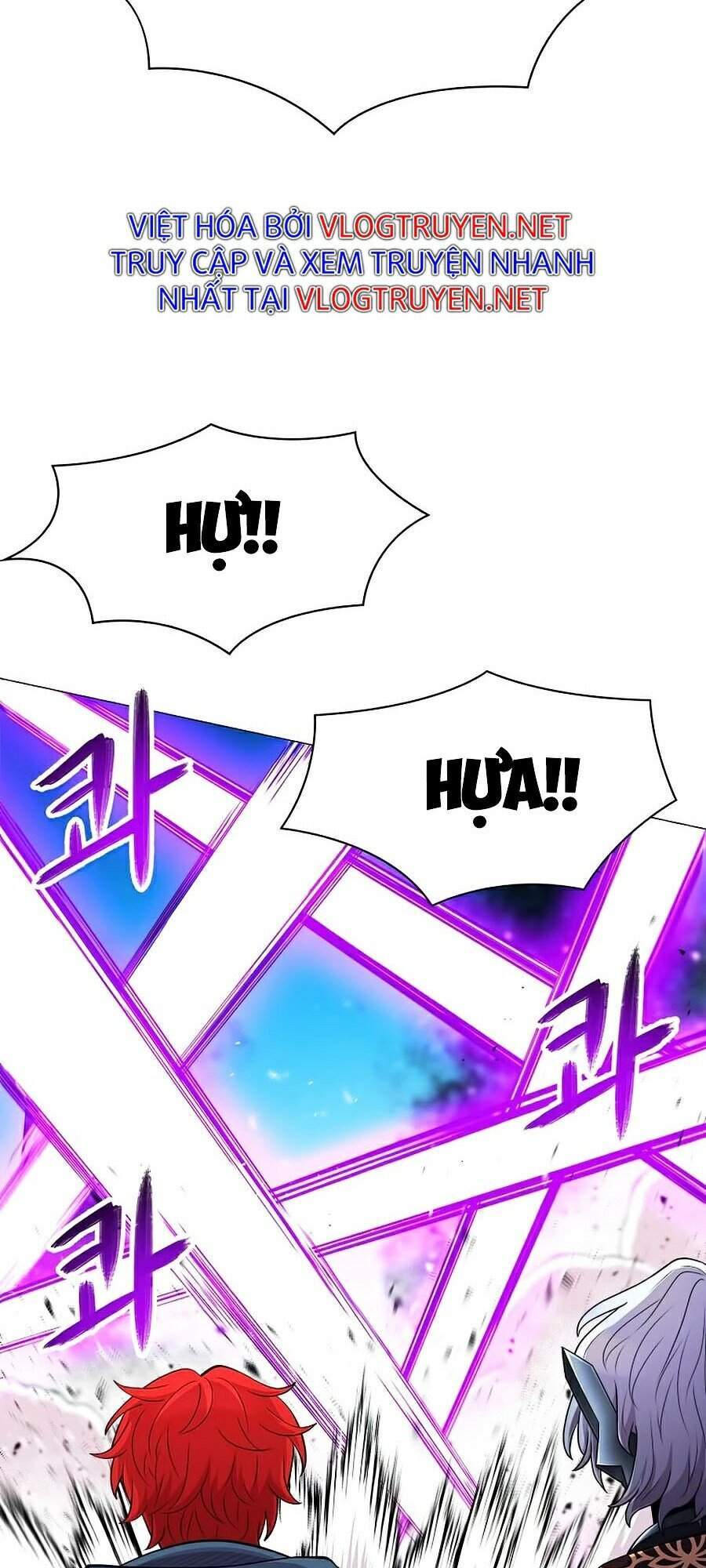 Người Nâng Cấp - Chương 43