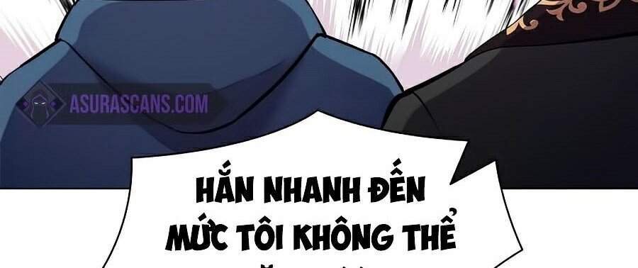 Người Nâng Cấp - Chương 43