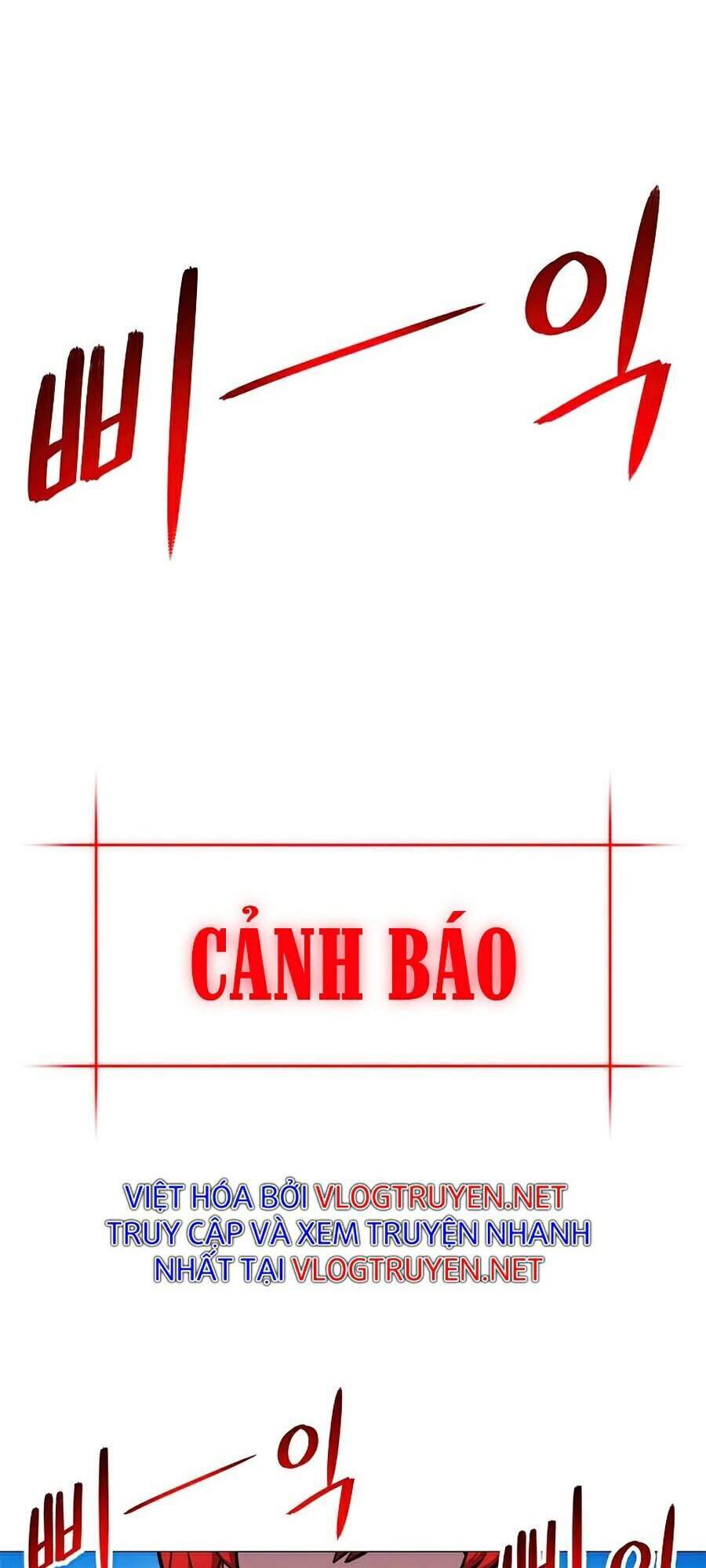 Người Nâng Cấp - Chương 43