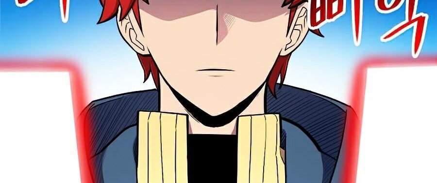 Người Nâng Cấp - Chương 43