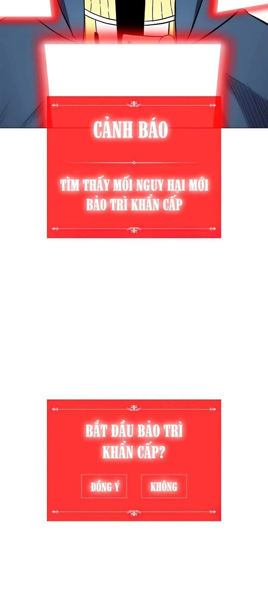 Người Nâng Cấp - Chương 43