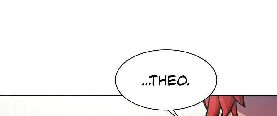 Người Nâng Cấp - Chương 43