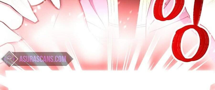 Người Nâng Cấp - Chương 43