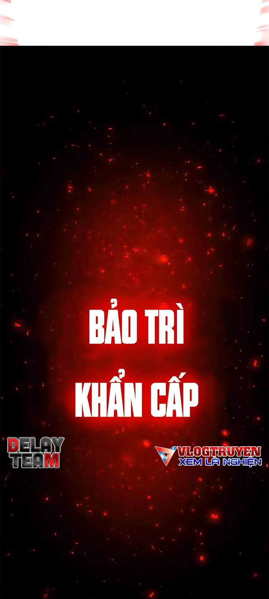 Người Nâng Cấp - Chương 43