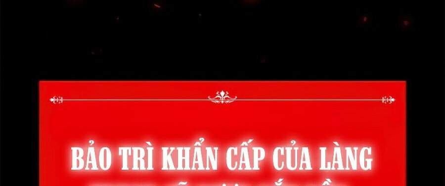 Người Nâng Cấp - Chương 43