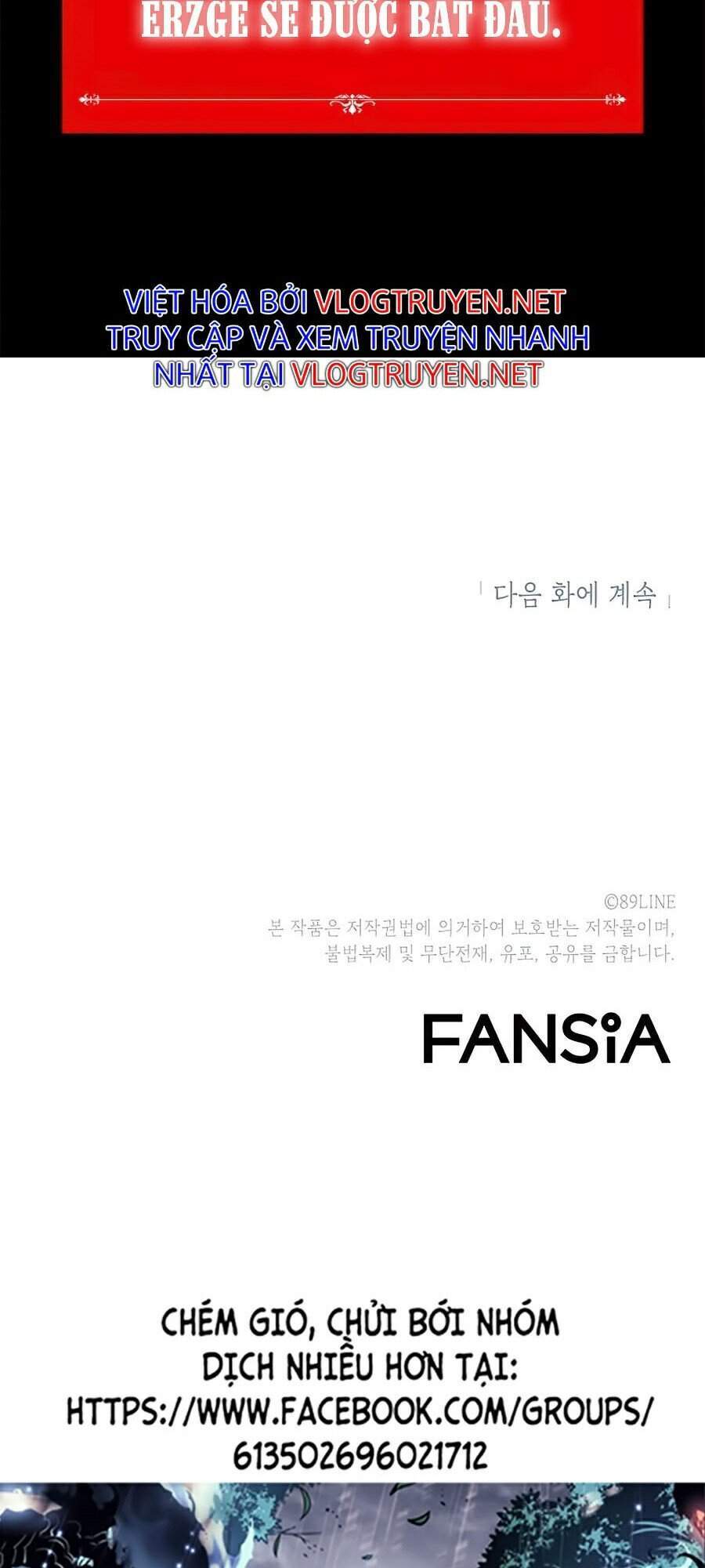 Người Nâng Cấp - Chương 43