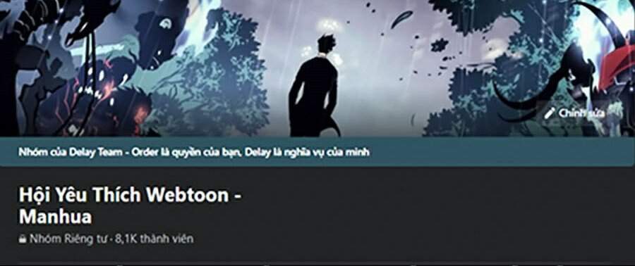 Người Nâng Cấp - Chương 43