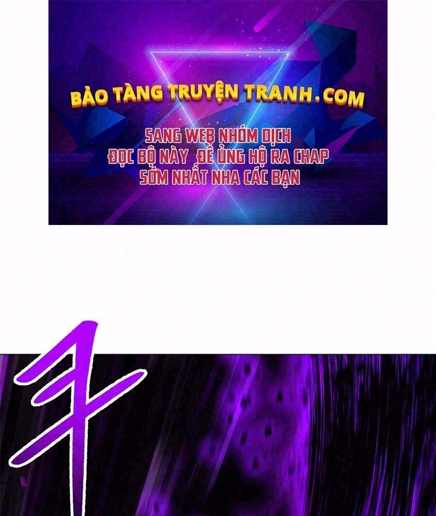 Người Nâng Cấp - Chương 46