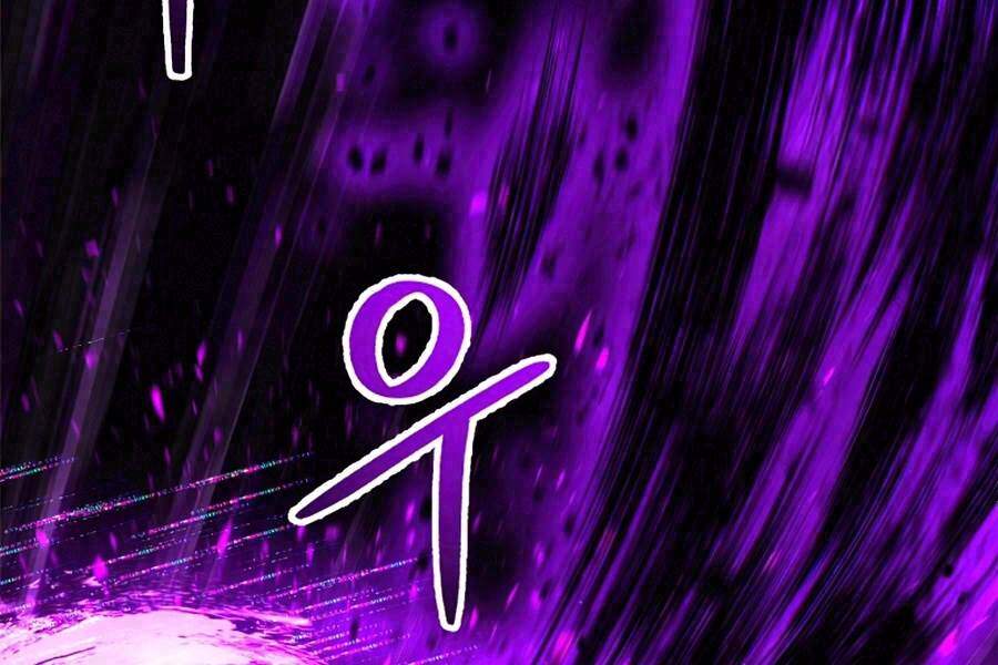 Người Nâng Cấp - Chương 46