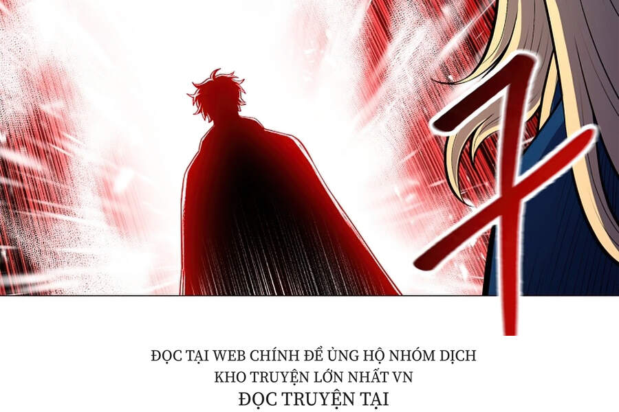 Người Nâng Cấp - Chương 46