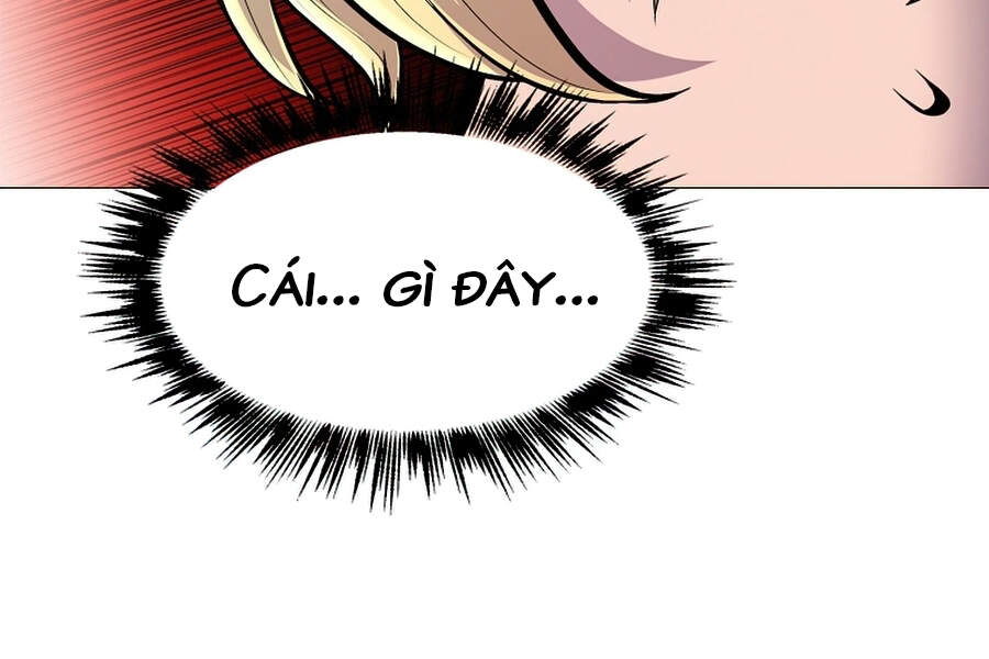 Người Nâng Cấp - Chương 46