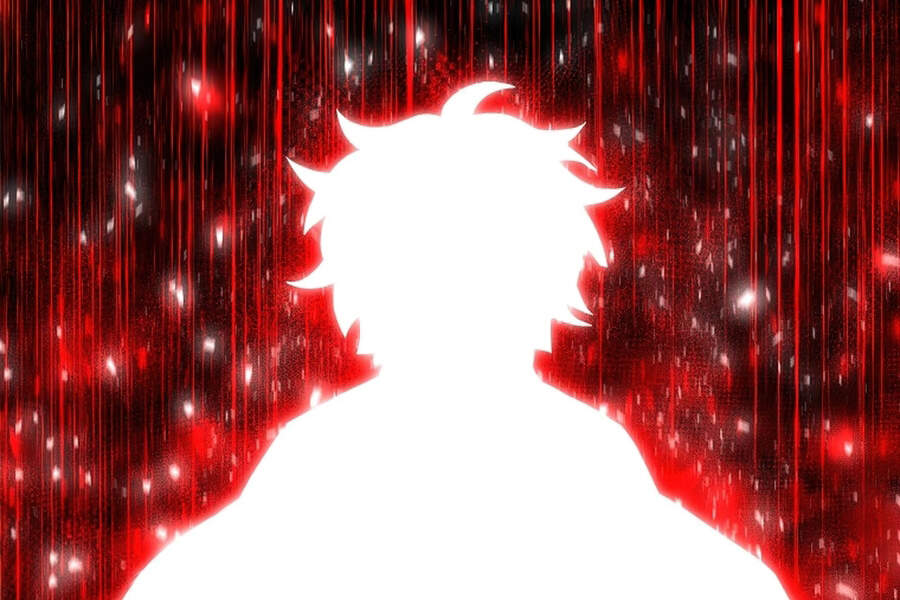 Người Nâng Cấp - Chương 46