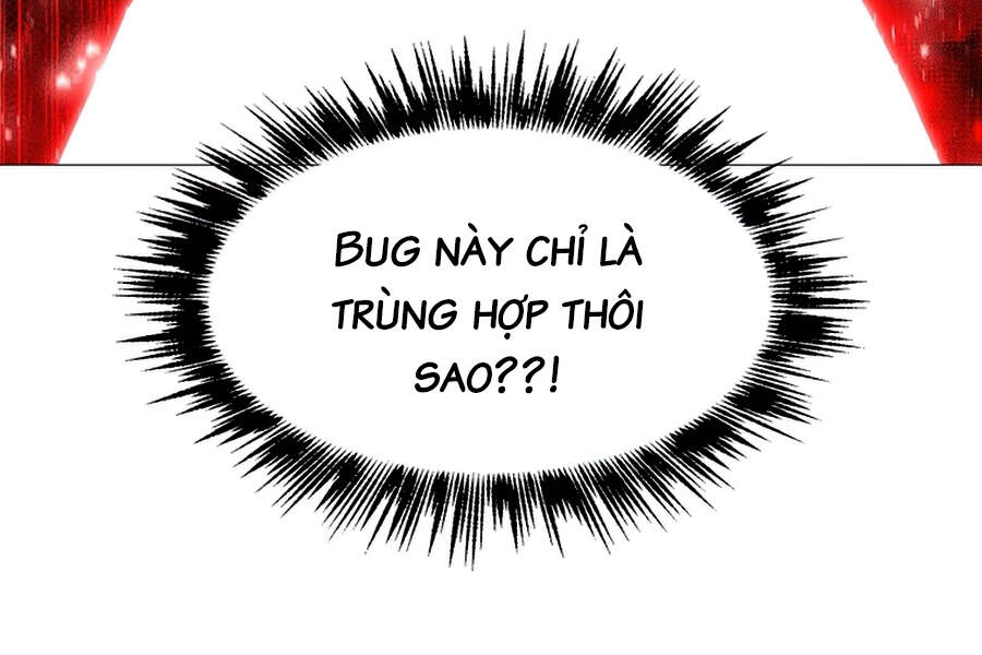 Người Nâng Cấp - Chương 46