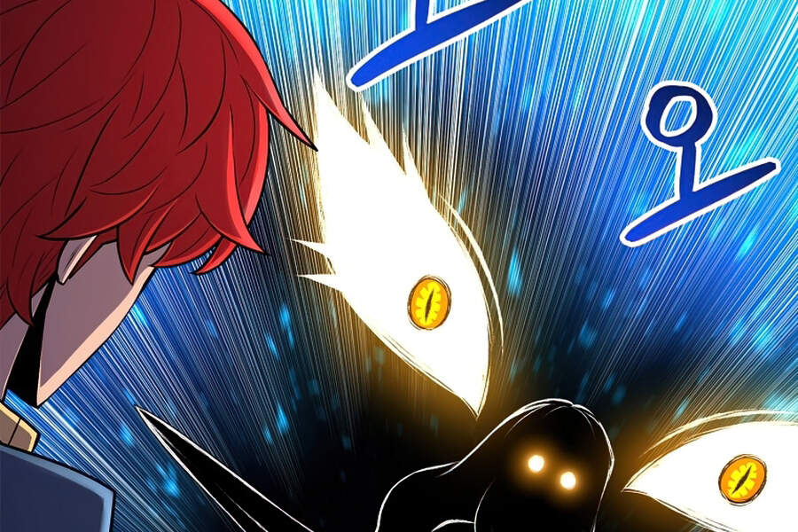 Người Nâng Cấp - Chương 46