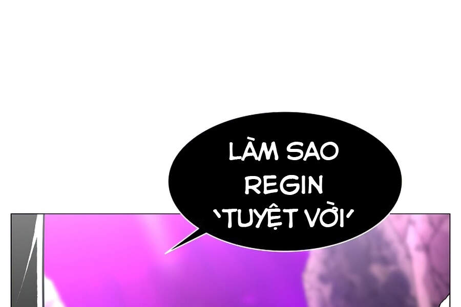 Người Nâng Cấp - Chương 46