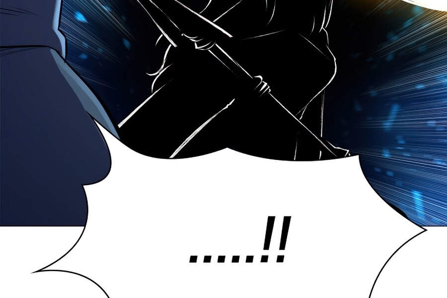 Người Nâng Cấp - Chương 46