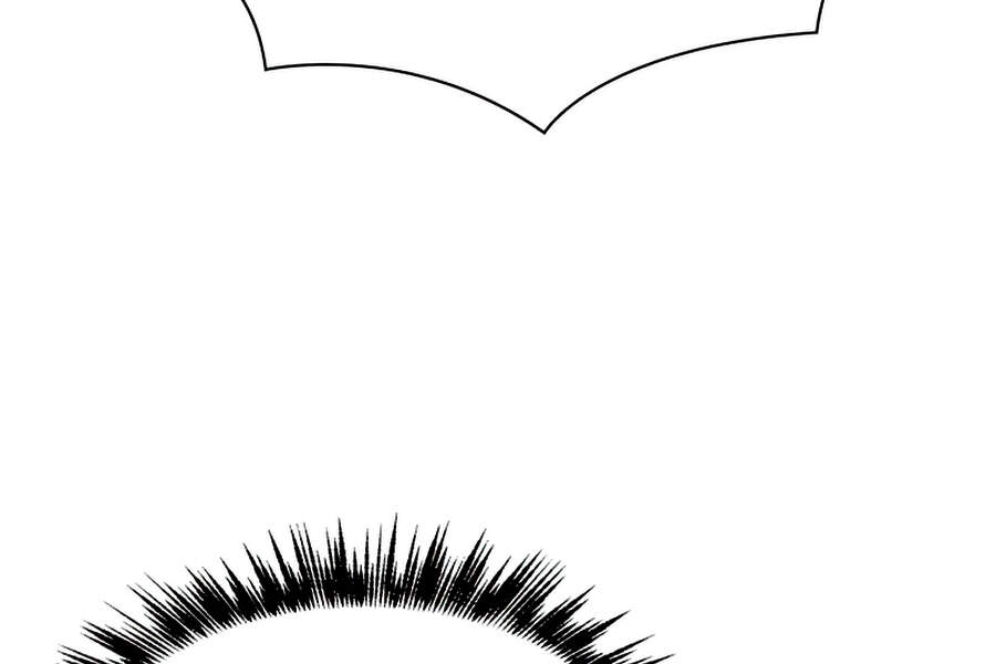 Người Nâng Cấp - Chương 46