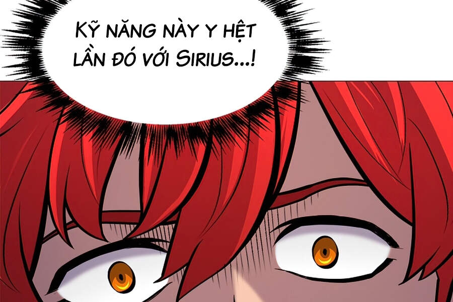 Người Nâng Cấp - Chương 46