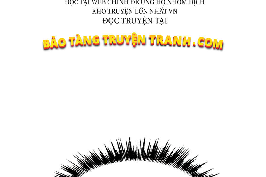 Người Nâng Cấp - Chương 46