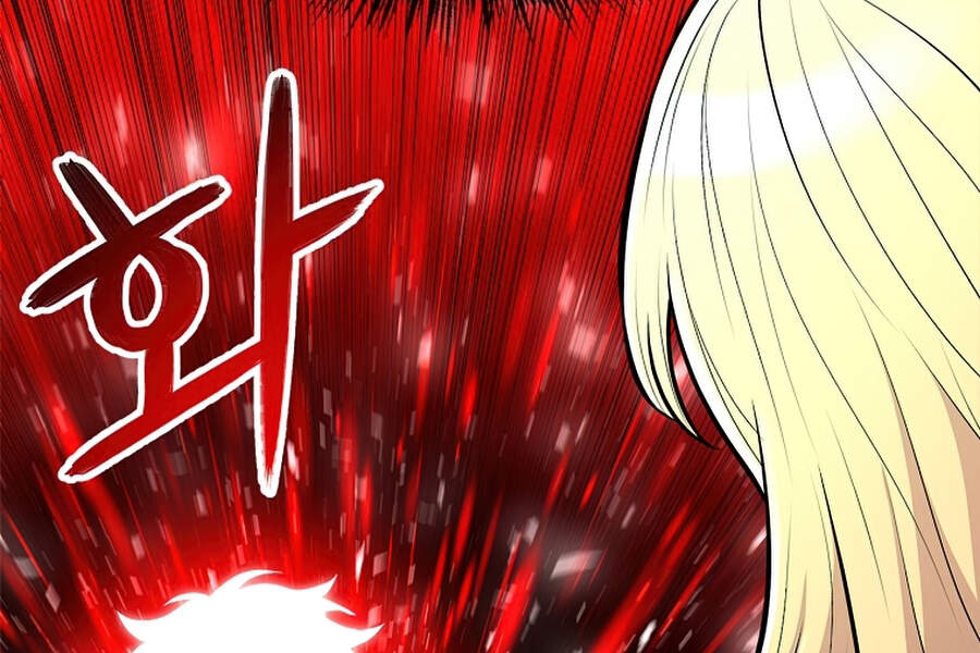 Người Nâng Cấp - Chương 46