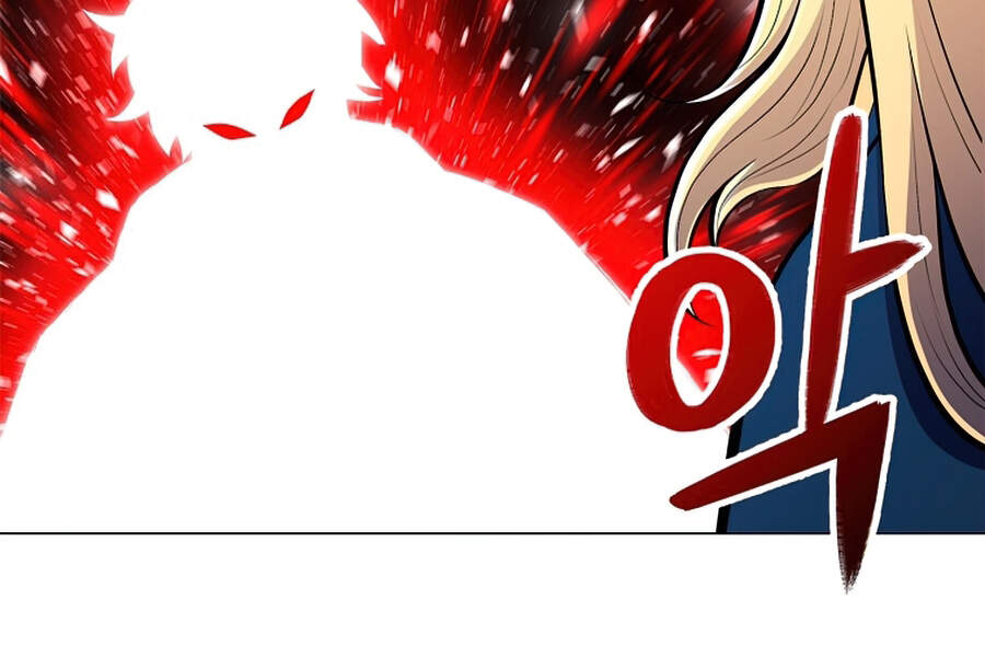 Người Nâng Cấp - Chương 46