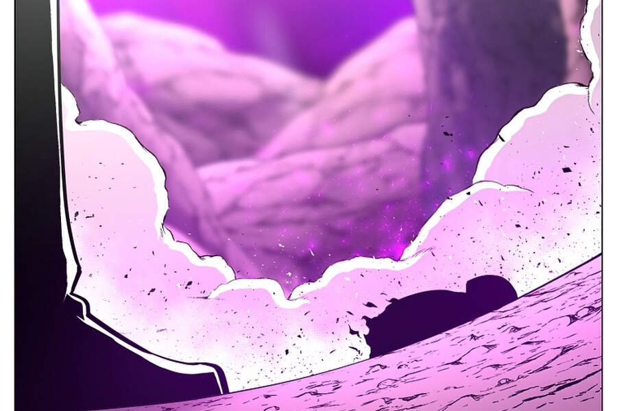 Người Nâng Cấp - Chương 46