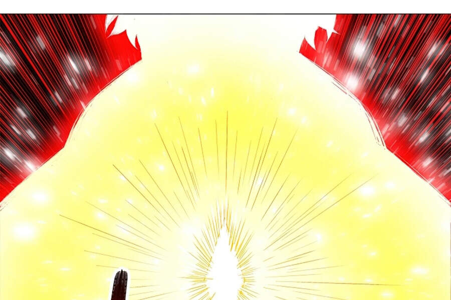 Người Nâng Cấp - Chương 46