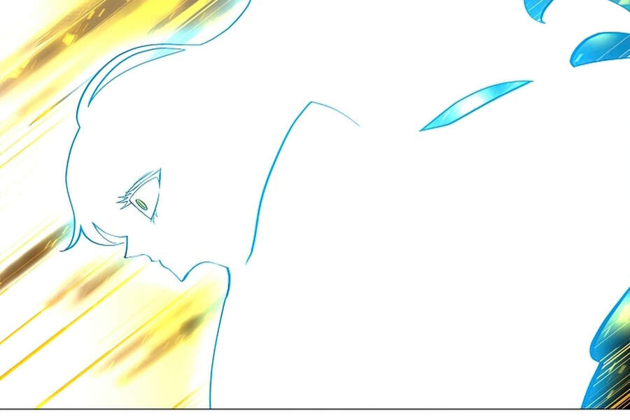 Người Nâng Cấp - Chương 46