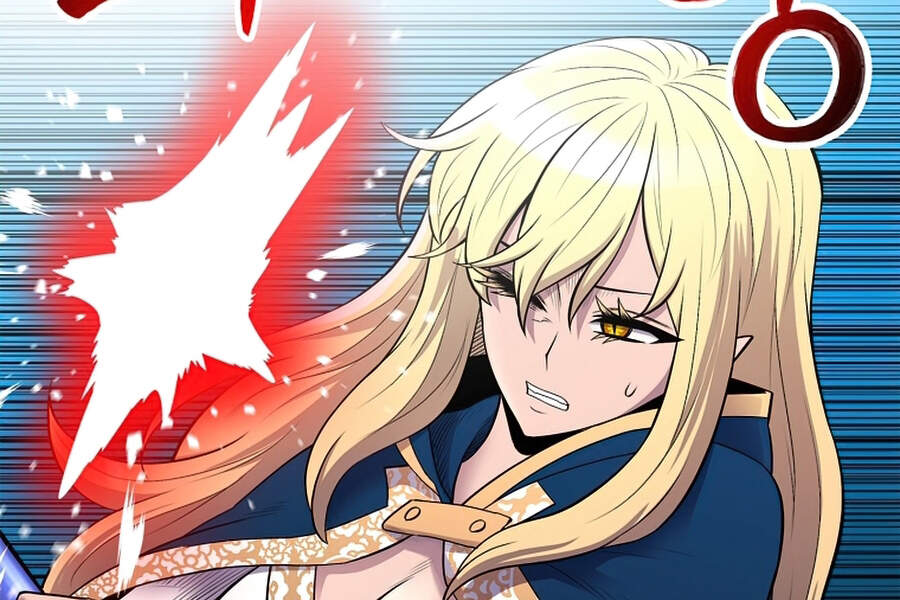 Người Nâng Cấp - Chương 46