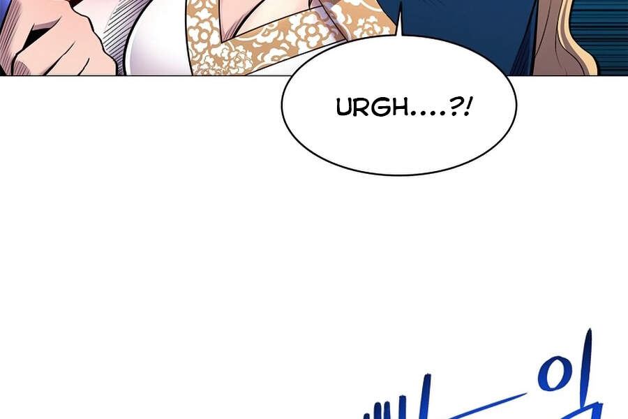 Người Nâng Cấp - Chương 46