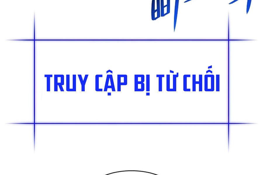 Người Nâng Cấp - Chương 46