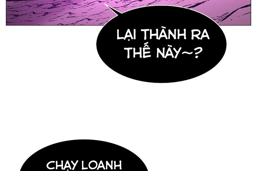 Người Nâng Cấp - Chương 46