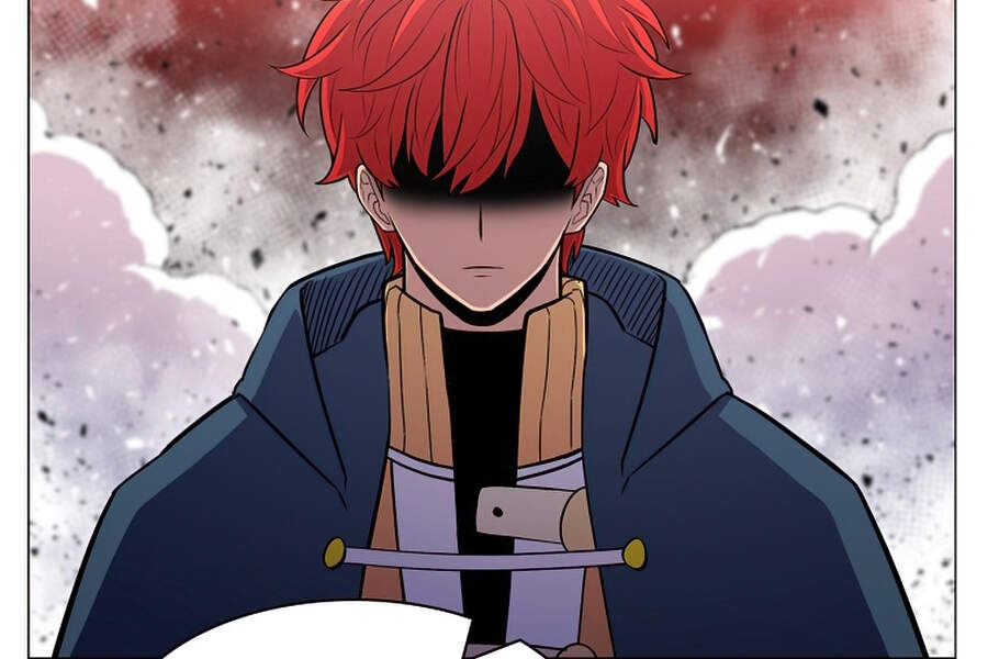 Người Nâng Cấp - Chương 46