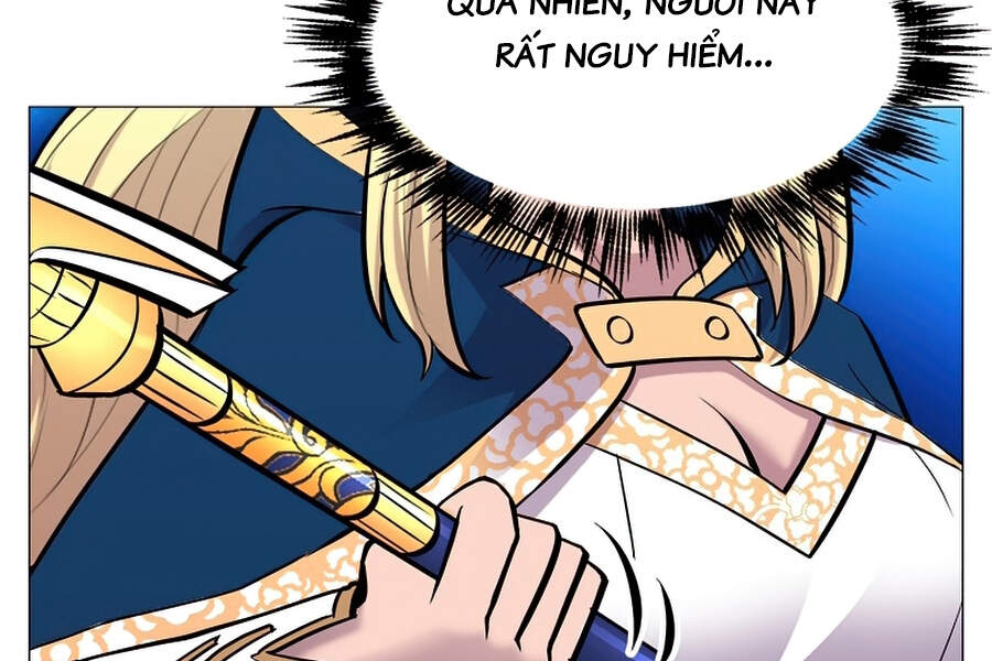 Người Nâng Cấp - Chương 46