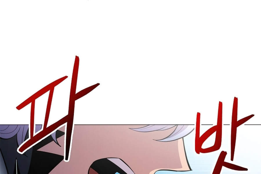 Người Nâng Cấp - Chương 46