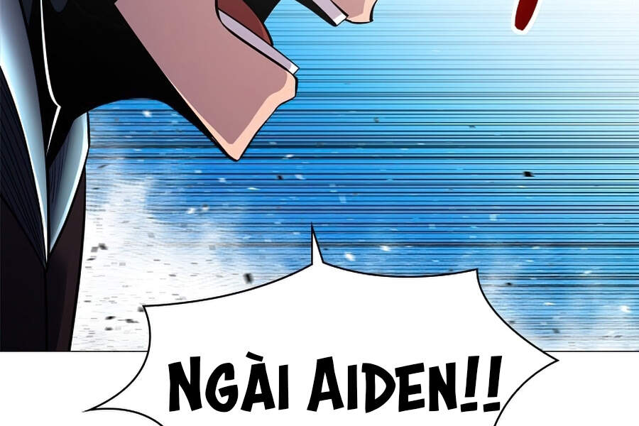 Người Nâng Cấp - Chương 46