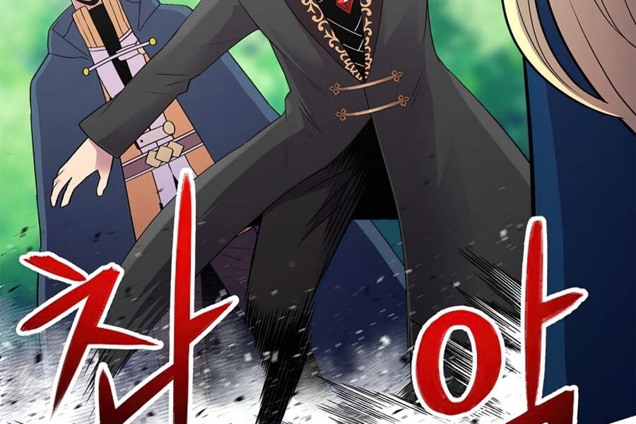 Người Nâng Cấp - Chương 46