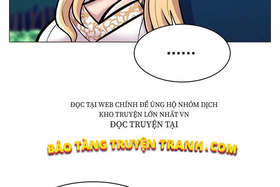 Người Nâng Cấp - Chương 46