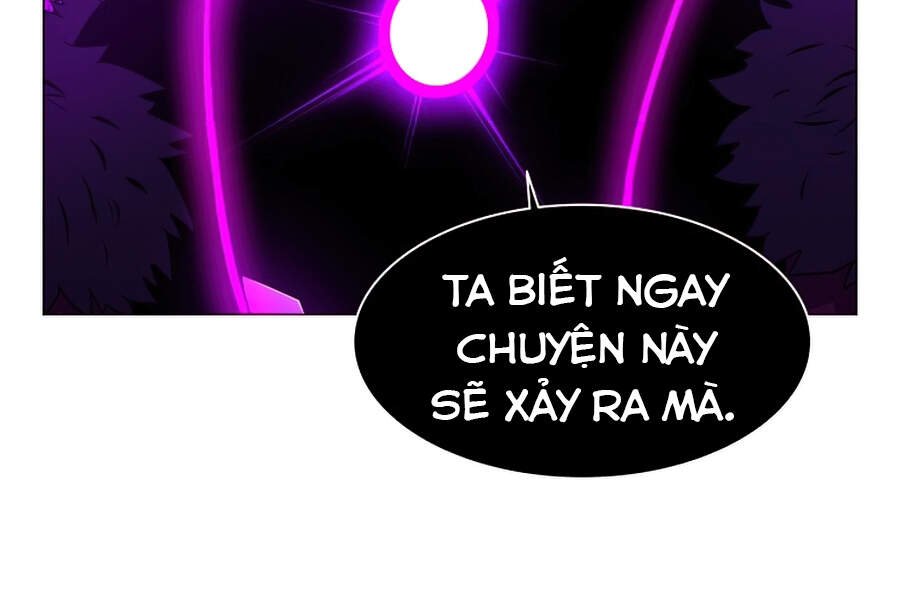 Người Nâng Cấp - Chương 46